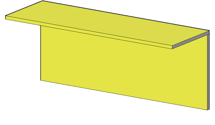 https://ecad.ki.com/LIBRARYIMAGES\CASEGOODS\DARWIN/KAT41012472.png